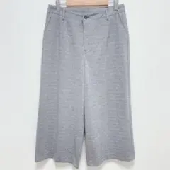 Item thumbnail for item 97673d8a-a5a9-47ac-863a-7869169a3247