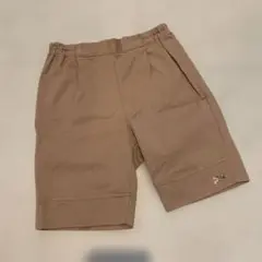 ファミリア　パンツ