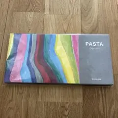 Item thumbnail for item 0fa153fa-1871-4e2c-8c13-82f524ef3472