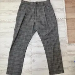 Item thumbnail for item 24ad2372-420a-46bc-9fd4-12f5082b4db3