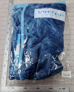 ひなくり　ブランケットシーツ