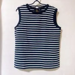 Item thumbnail for item b66e1c40-ee56-4fb7-bb0e-c07949c82be4