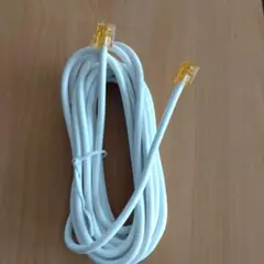 Item thumbnail for item 433368eb-9c4a-4726-b9e9-cdb735cd3dc1