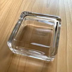iittala Vitriini ボックス イッタラ　ビトリーニ　クリア