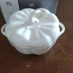 Item thumbnail for item 4cd6427c-d922-4997-bcc1-2dc8beda5c21