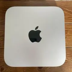 2025年最新】mac mini fusion driveの人気アイテム - メルカリ