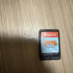 Donkey Kong Country:（Nintendo Switch)