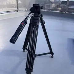 Item thumbnail for item 5fe22709-1e55-49b6-ae4f-b79ddb55bfaf