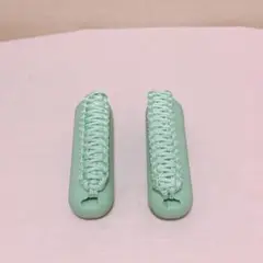 Item thumbnail for item 55ee3c74-ff09-4325-be58-85d70b98eb66