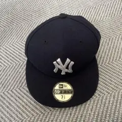 Item thumbnail for item 8cd3dafe-82b7-4f84-bed2-6c984f3c8555