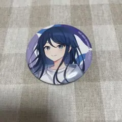 プロセカ キャラバッジコレクション レオニ 星乃一歌