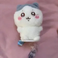 Item thumbnail for item ab8ba42a-66fd-4a39-997d-851ca59bbb11