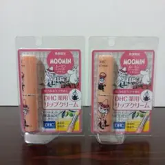 Item thumbnail for item b8a61642-82a7-4468-ac04-240afe3cd319