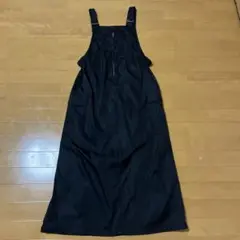 Item thumbnail for item 73776562-0bf1-4a65-a52d-b3d7a24b0228