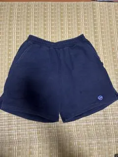 keboz ハーフパンツ