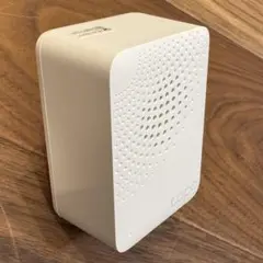 TP-Link Tapo H100 スマートハブ