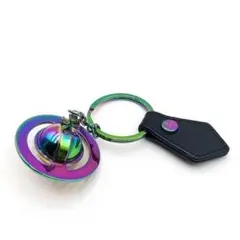Item thumbnail for item 0bcc6f8d-8122-4222-9548-d28acbf026d0