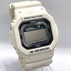 【ジャンク品】 G-SHOCK GLX-5600 腕時計