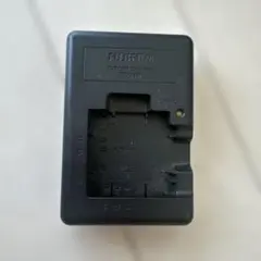 Item thumbnail for item 773223b8-000c-4f78-a2d8-52b12f9368f5