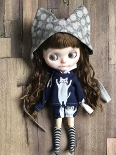 Item thumbnail for item 713aa785-74e6-4b9e-8e33-576c4a59fe03