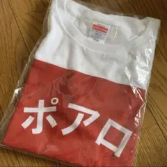 名探偵コナン 喫茶ポアロ  Tシャツ