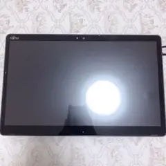 筆圧4096 ARROWSQ7 3 8 タブレット Windows11