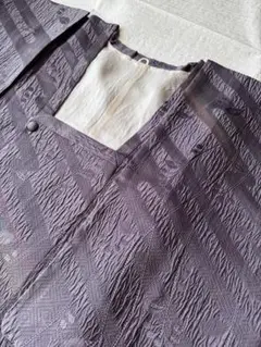 Item thumbnail for item 9247c329-2aeb-4196-ba76-4b2169b7b654