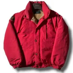 ✨️希少色/美品✨️Polo Ralph Lauren ダウンジャケット Mサイズ