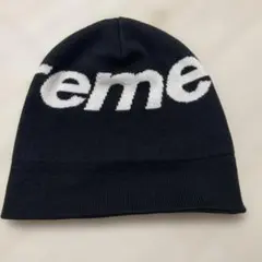 Item thumbnail for item ee9973fd-f508-4520-9e0f-95cbf422231a