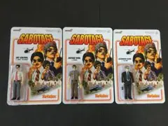 激レア ビースティーボーイズ フィギュア kj cootierottweiler 81X1gl1j6CL._UF350,350_QL80_.jpg
