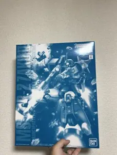 Item thumbnail for item c3489ea9-08d4-49d7-91e1-edfbc5d665c1