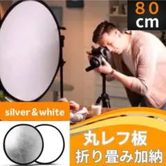 Item thumbnail for item c6edff0c-3776-4bc9-9658-08a3422f42a4