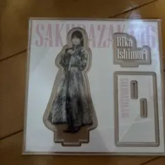 Item thumbnail for item 280c0d49-0a75-43ae-9175-e51dbd89083b