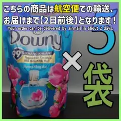 Item thumbnail for item 49b99798-ef69-4fd9-b69a-5d761ebd6eb3