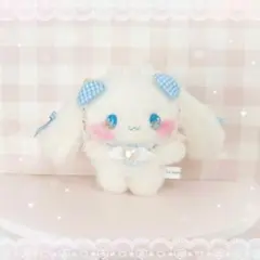 2025年最新】pream 伊勢丹の人気アイテム - メルカリ