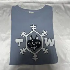 東京リベンジャーズ サウザンドウィンターズ Tシャツ