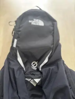 THE NORTH FACE ハイドレーションパック ブラック