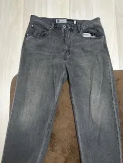 リーバイス　シルバータブ　W34 L30