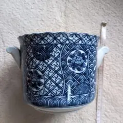b100 葉蓋水指 木製 紙箱入 茶道具 稽古 古物 楽天市場】茶道具 葉蓋 水指 はぶた みずさし 抹茶 玄々斎 梶の