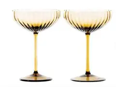 Item thumbnail for item b459a40a-1e0e-41e9-8cef-c70b4d3ecfc7