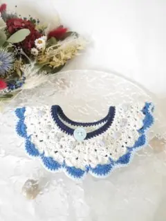 Item thumbnail for item c3824f99-3952-4d45-8f1d-5ce08b93defc