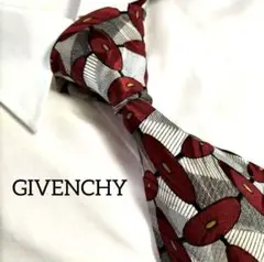 Item thumbnail for item b5eb8636-f70b-4953-a575-59d45682d073