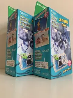 Item thumbnail for item 95c267d1-1e90-404b-8ba9-979d8f38b867