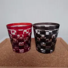 Item thumbnail for item e1d46583-6ea0-4ca6-bcfc-0155a48d61c9