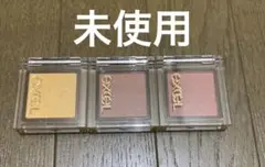 Item thumbnail for item c719e524-814d-4598-bef2-b4d6de5f30cb