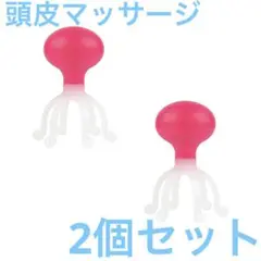 Item thumbnail for item 55f009aa-bc76-4094-a2a7-ba94d51c1e06
