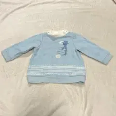 Item thumbnail for item de2325d1-fbe5-4255-8c7f-401109026441