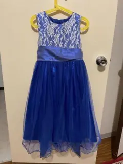 お値下げ⭐︎Princess Selection フォーマルワンピース 130cm