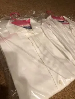 鎌倉シャツ　Maker's Shirt 39 15 1/2 ホワイト