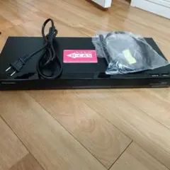 Item thumbnail for item 94a3772d-0cf8-4b32-982e-516527e9c007